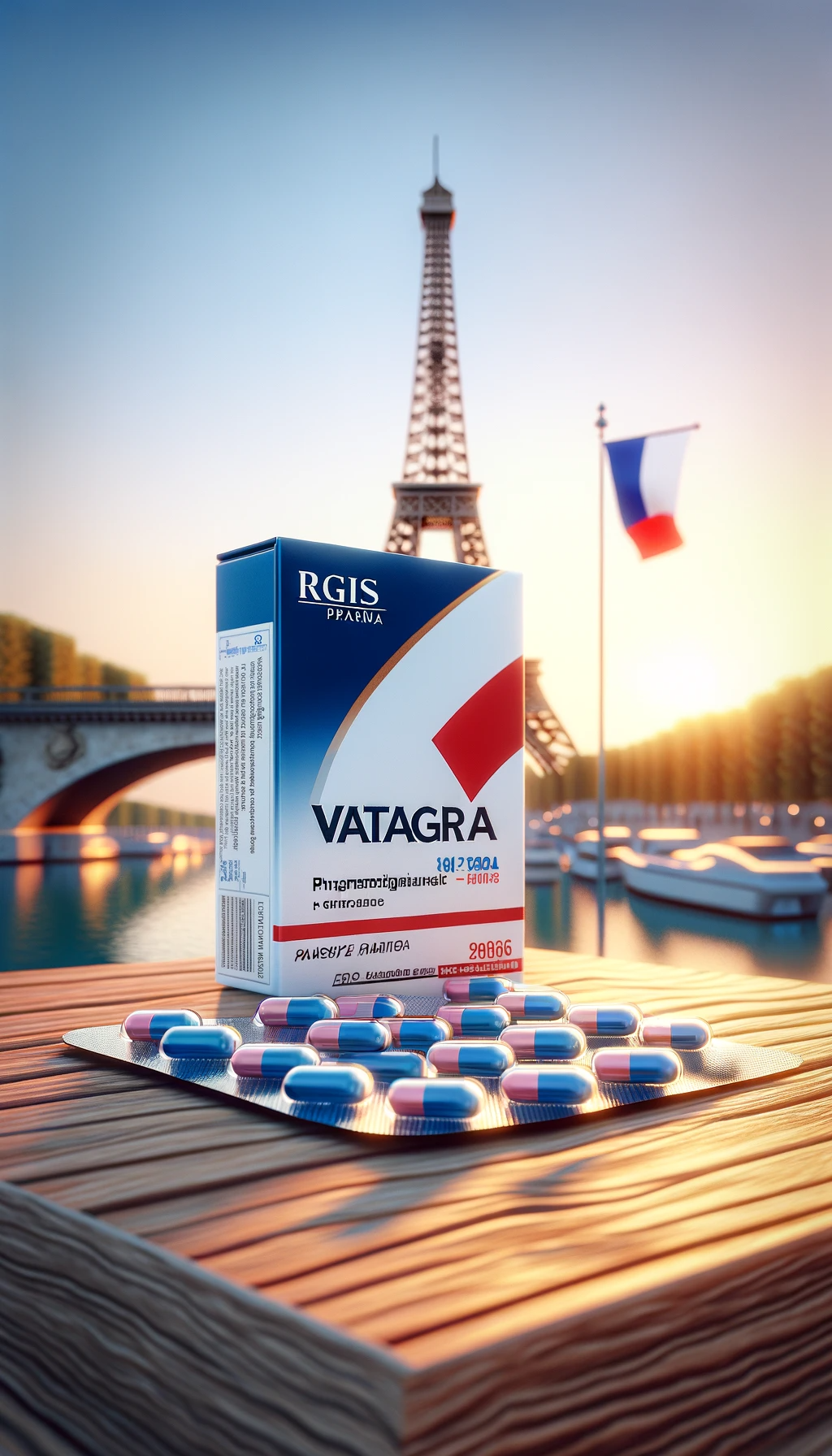 Prix de viagra